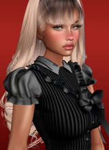 Canvas: TawnyLight