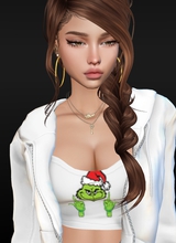 Katiana