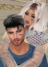 XxBellaBlackHawkxX