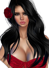 rubylatin
