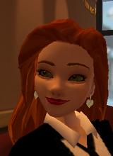 alecia242424