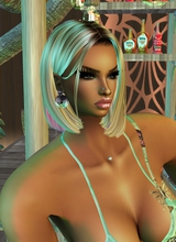 sexicampanilla