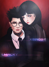 Creator: xBRose