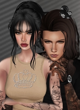 LeVincent