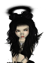 avatar-billede