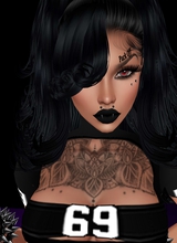 xXDJRoseKillerXx