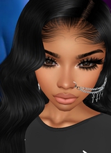 xXDJRoseKillerXx
