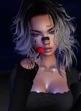 xXDJRoseKillerXx