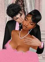 DivineBeautyAccalia