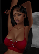 DivineBeautyAccalia