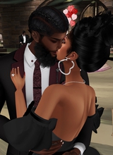 avatar picture