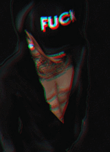 lNYKO