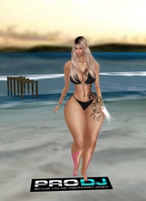 XxMrsMonaLisaVDxX