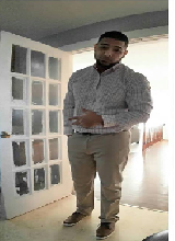 ChoCoHp