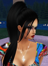MishaelVivien