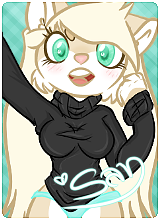 Sav