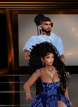 MatthewRose75