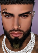 MatthewRose75