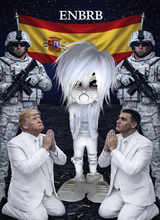 ENBRB