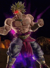 PowerfuII