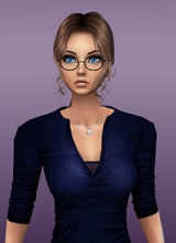 Sapphireblu4