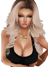 Canvas: MrsBunnieBoss