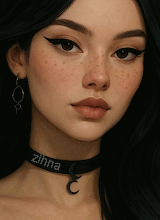 Zihna