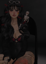 Yinae