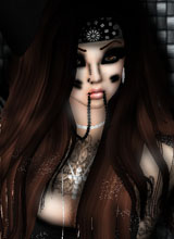 Guest_Lhiathanhii