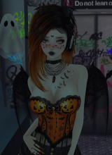 Wuzzlebaby
