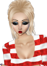 Canvas: emovictoriaviana