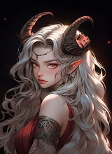 MiyakoYagami
