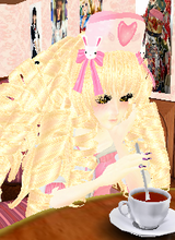 ChibiReiko