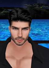avatar picture