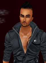 Canvas: nlboyjan