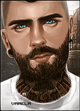 Creator: Varela