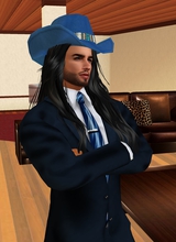 MrHerculesFuller