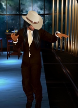 MrHerculesFuller