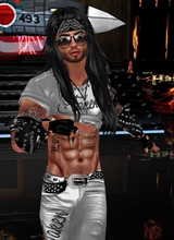 MrHerculesFuller