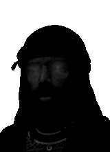 Maqadashal