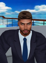 MrMarcusJay
