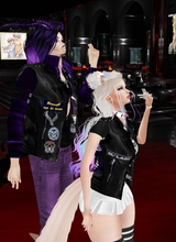 AuchiuskDarkDivine