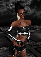 xXLilithOfDarknessXx