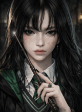 Yaiy