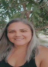 AnaaDk