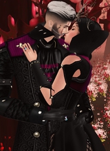XxAngelxXEleganT