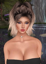SoyaBeth