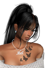 MelSosa