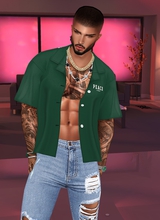 Guest_hottceladon
