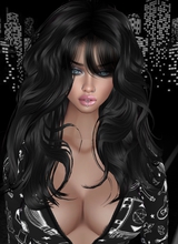 xxNanSpiritxx